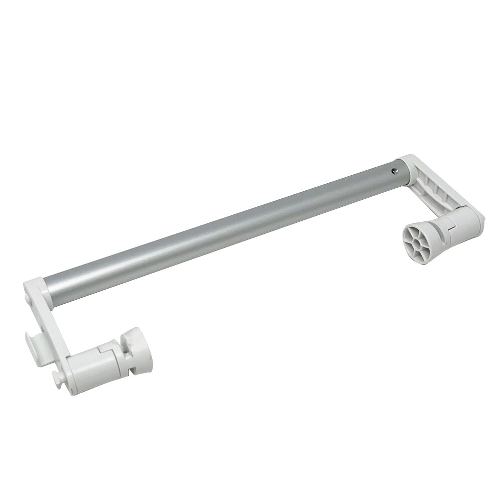 SEGO Hanging Pole for Shelf Kit
