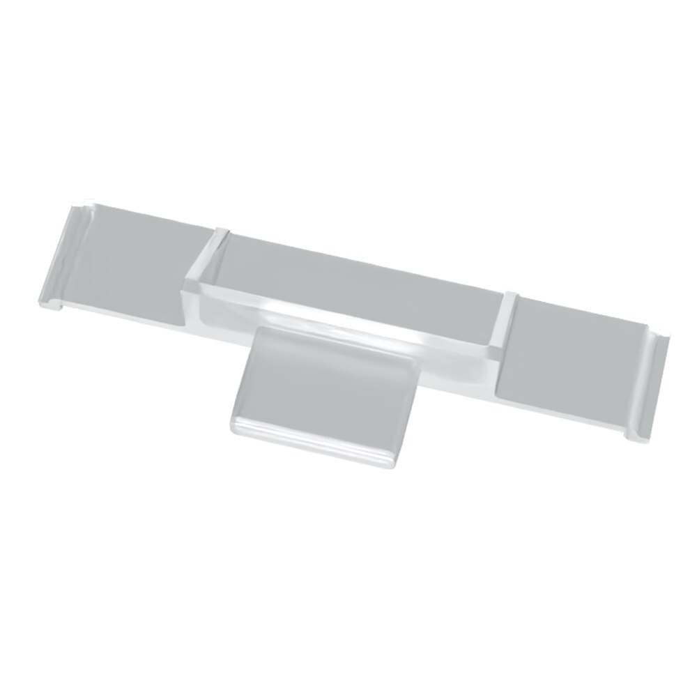 SEGO High-low Connector