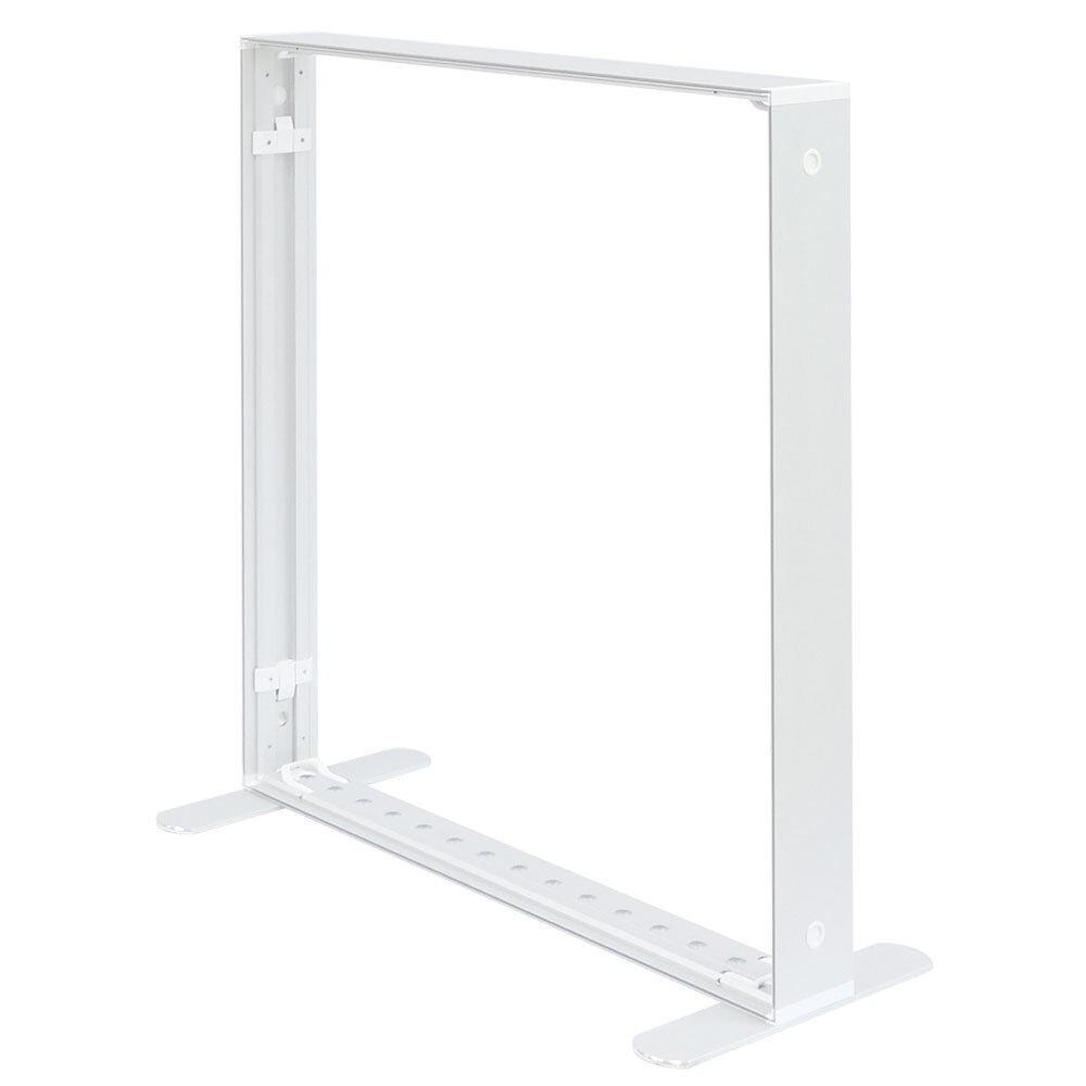 SEGO Lighting box 100x100x12cm