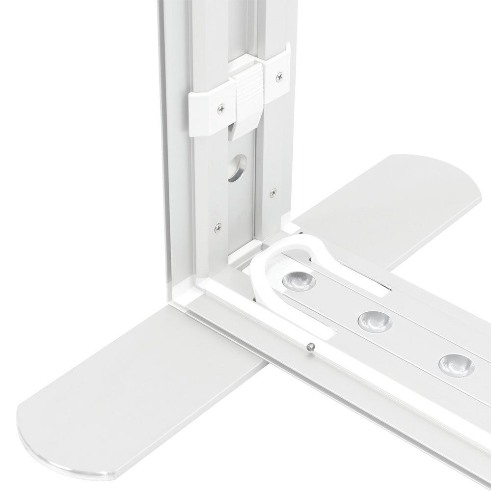 SEGO Lighting box 100x100x12cm