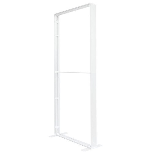 SEGO Modular Lightbox Display 100