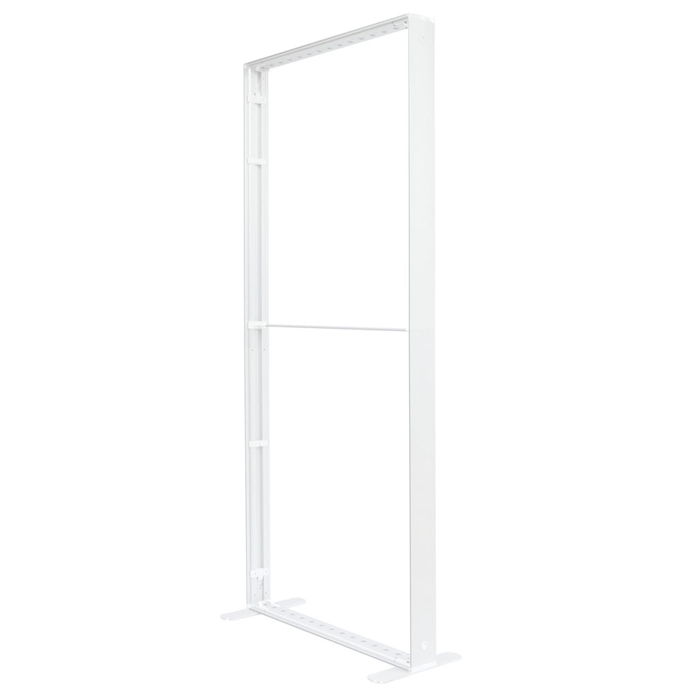 SEGO Modular Lightbox Display 100