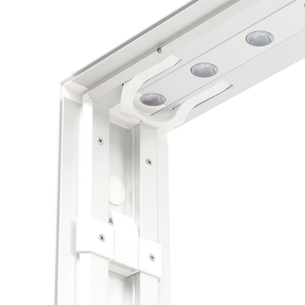 SEGO Modular Lightbox Display 100