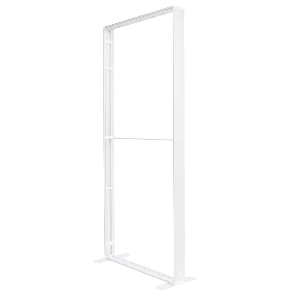 SEGO Lighting box 100x225x12cm