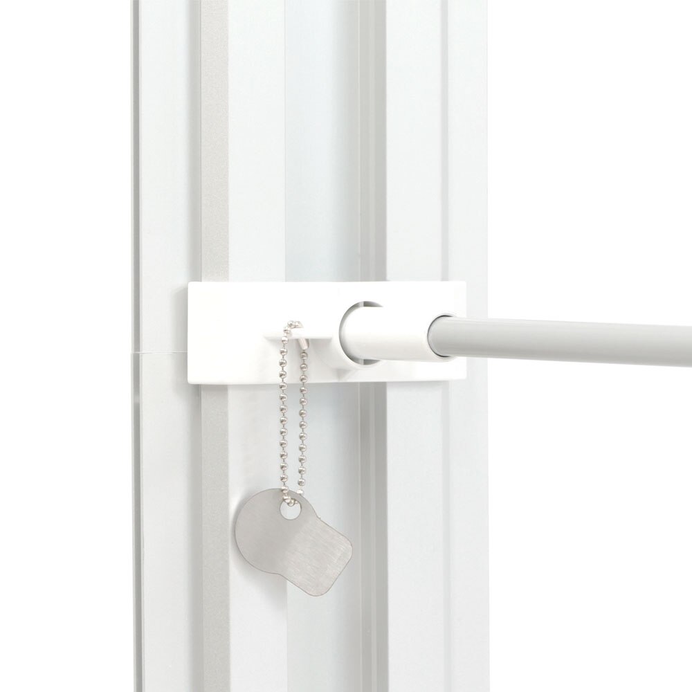 SEGO Lighting box 100x225x12cm