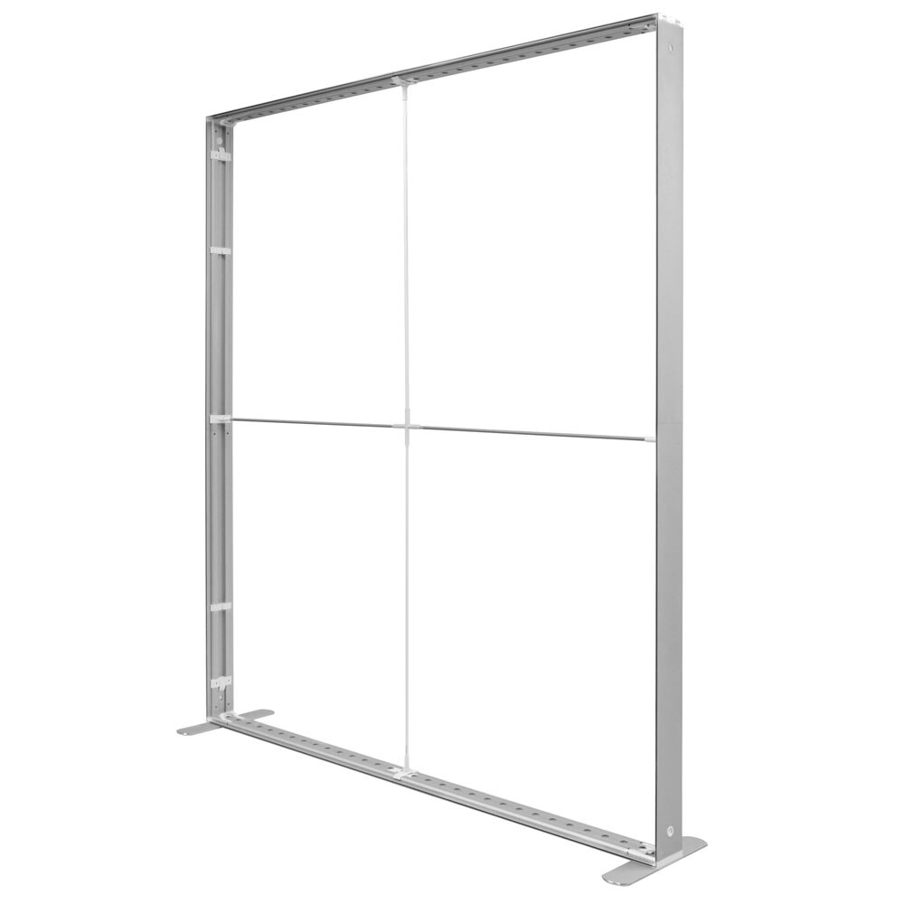 SEGO Lighting box 200x225x12cm