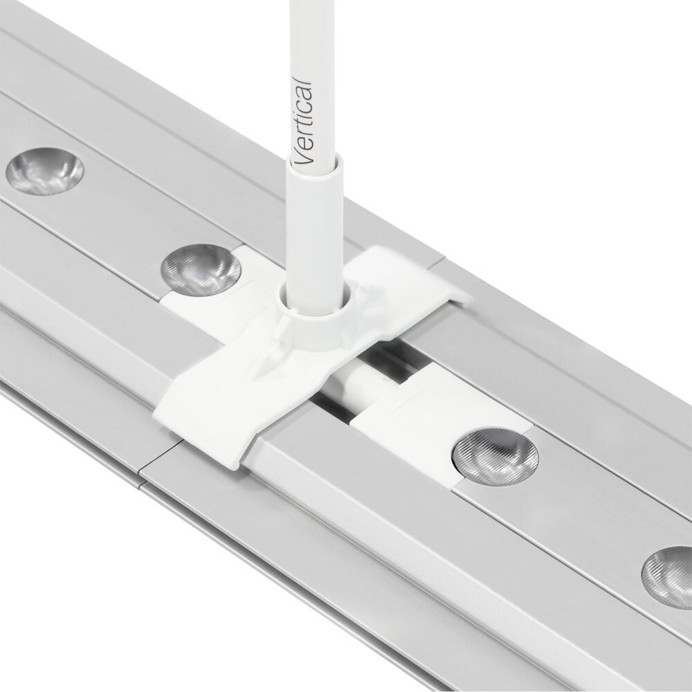 SEGO Lighting box 200x225x12cm