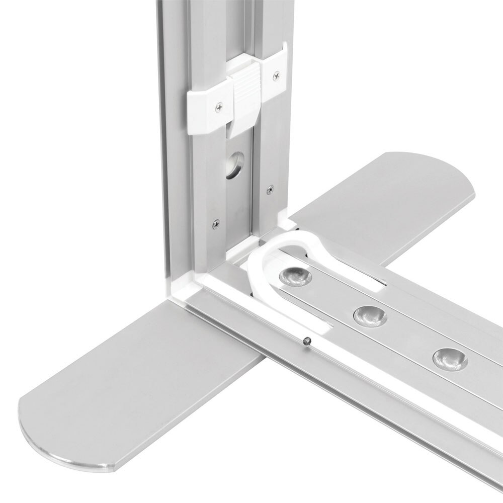 SEGO Lighting box 200x225x12cm
