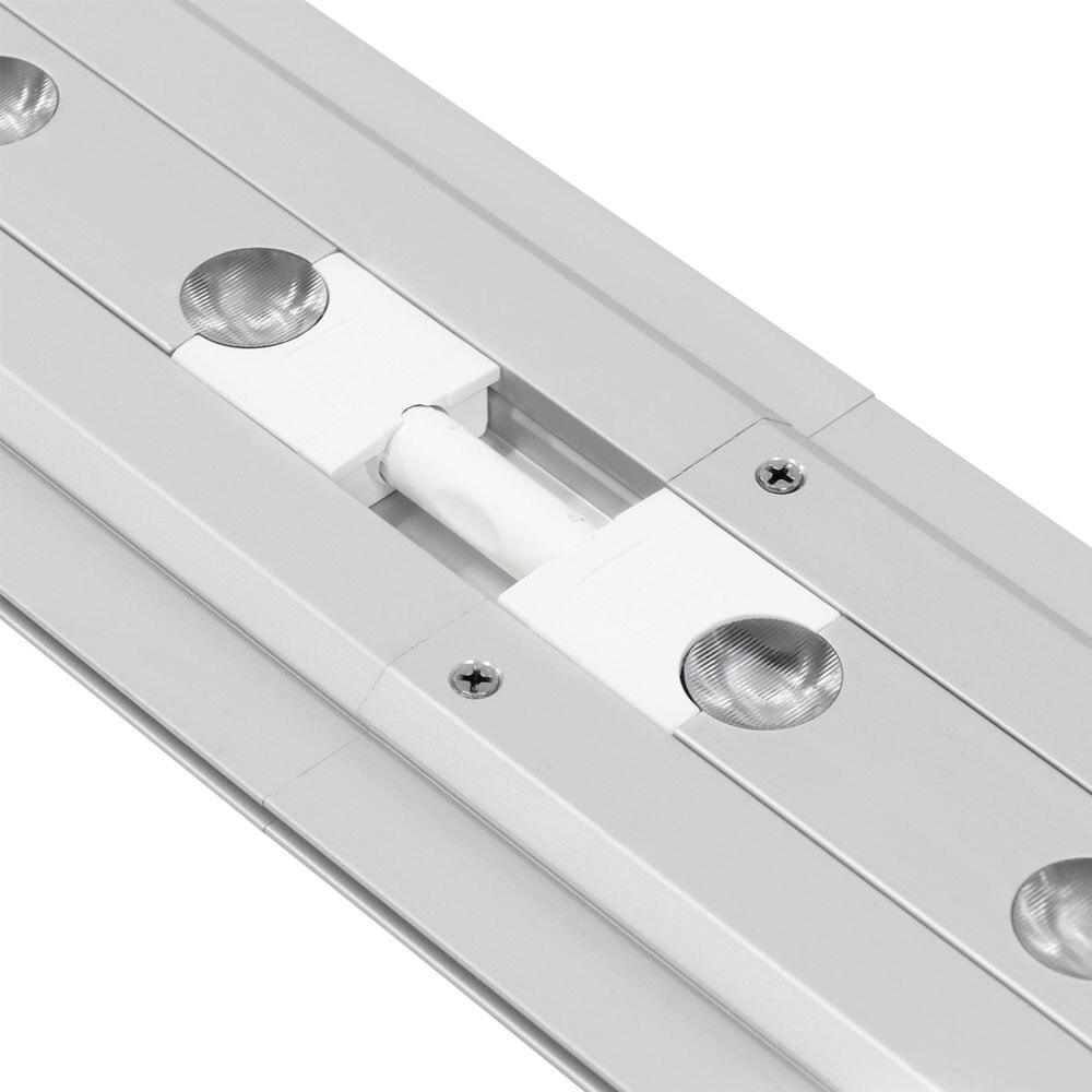 SEGO Modular Lightbox Display 300