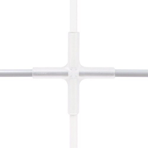 SEGO Modular Lightbox Display 300