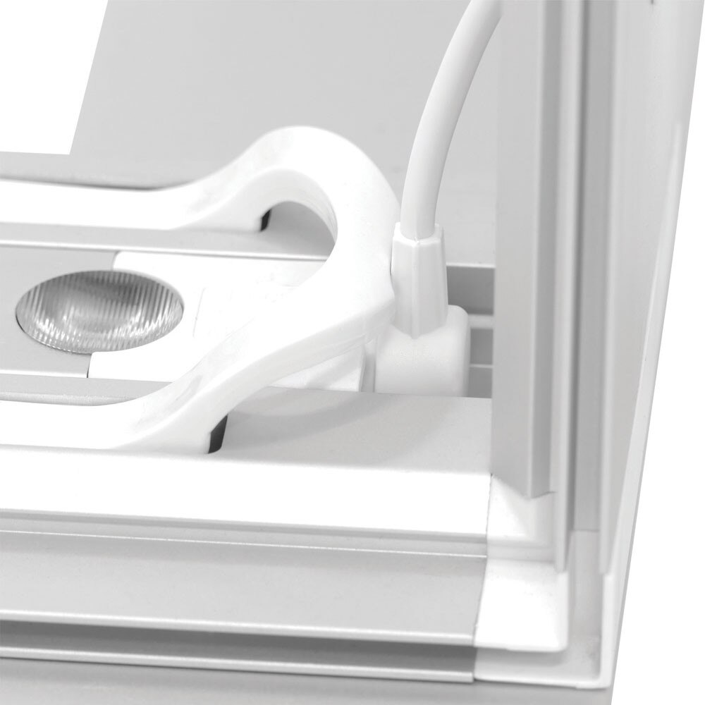 SEGO Modular Lightbox Display 300