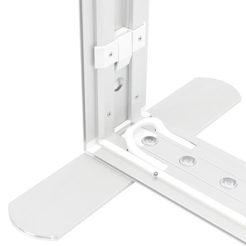 SEGO Modular Lightbox Display 300