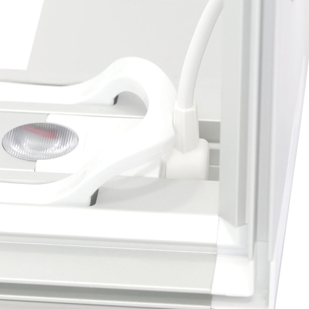 SEGO Modular Lightbox Display 300