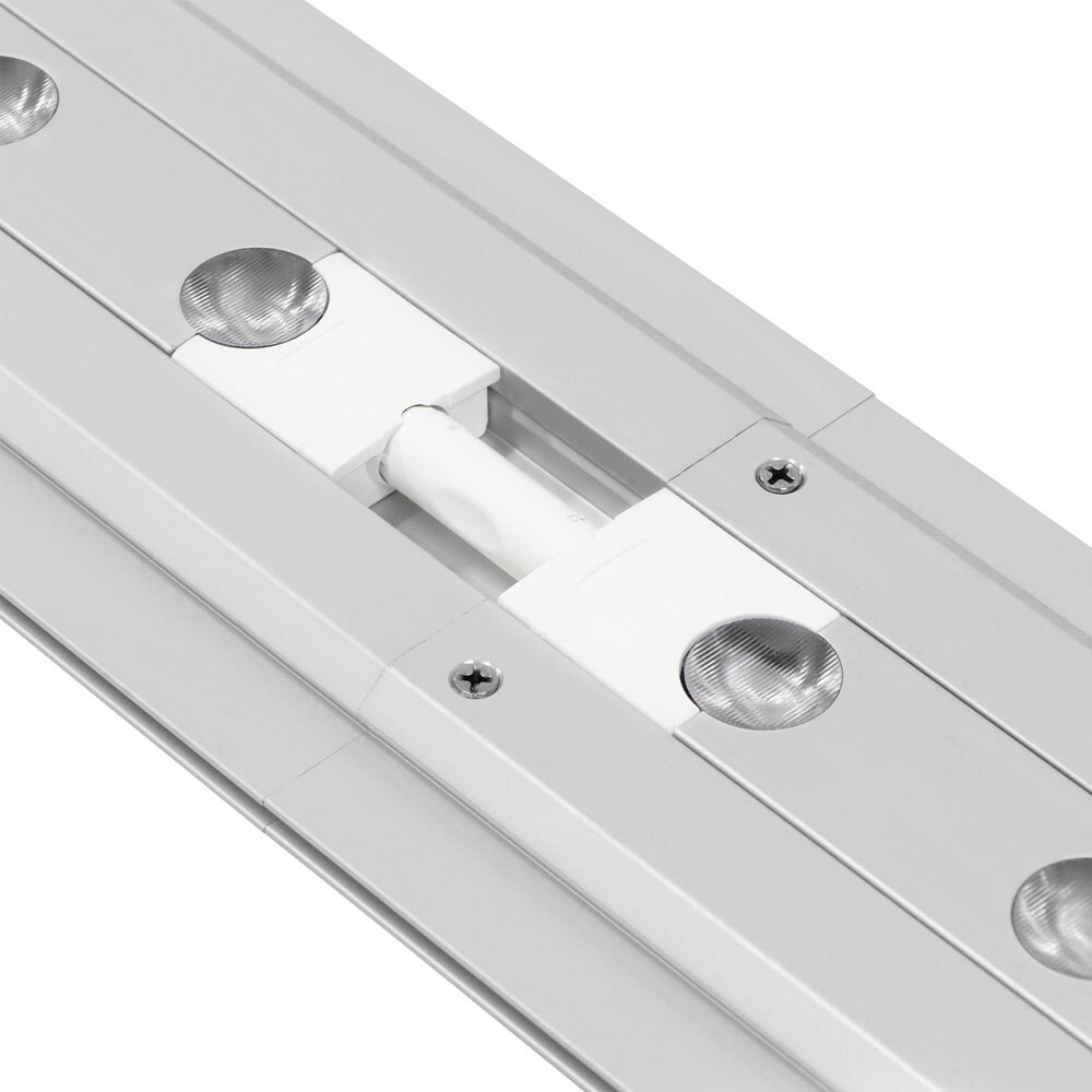 SEGO Lighting box 300x225x12cm