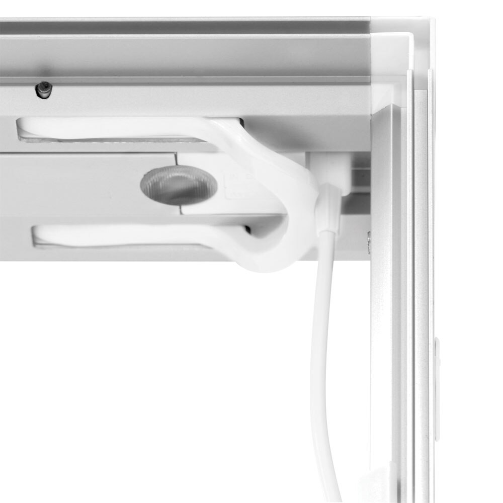 SEGO Lighting box 300x225x12cm