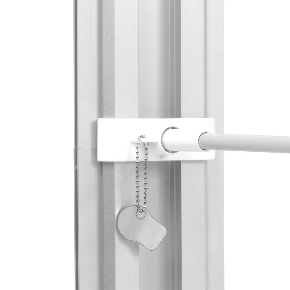 SEGO Lighting box 300x225x12cm