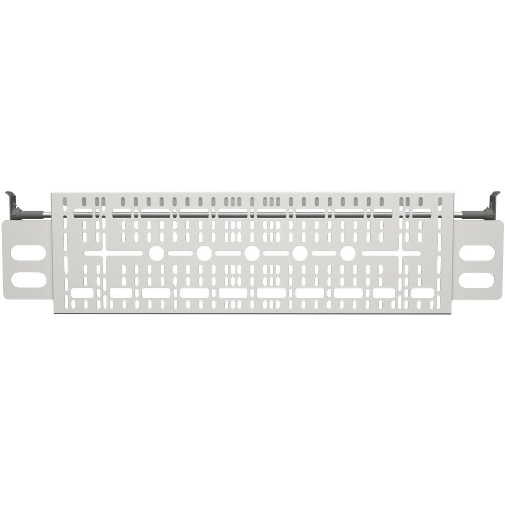 SEGO Monitor Mount