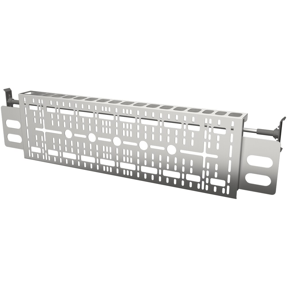 SEGO Monitor Mount