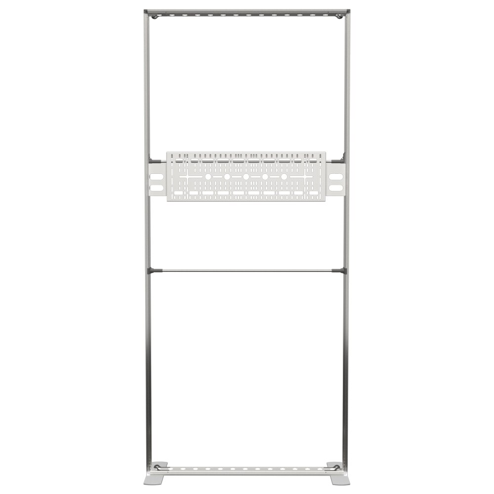 SEGO Monitor Mount