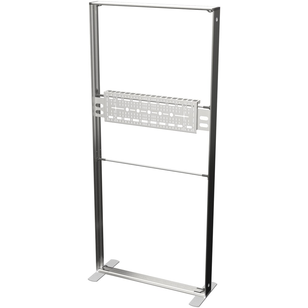 SEGO Monitor Mount