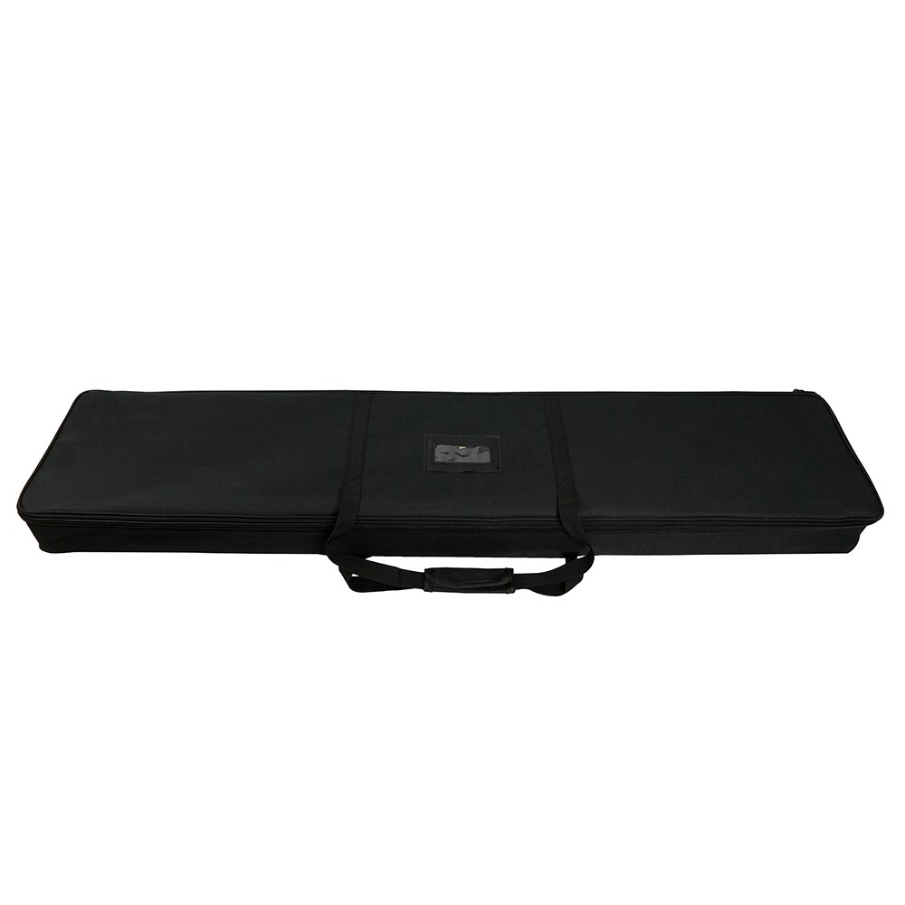 SEGO Monitor Mount