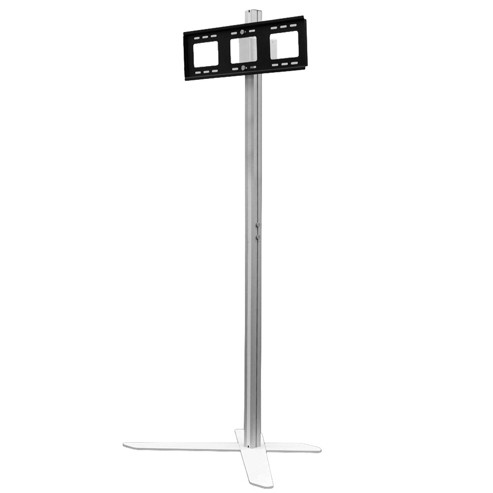 SEGO TV Stand
