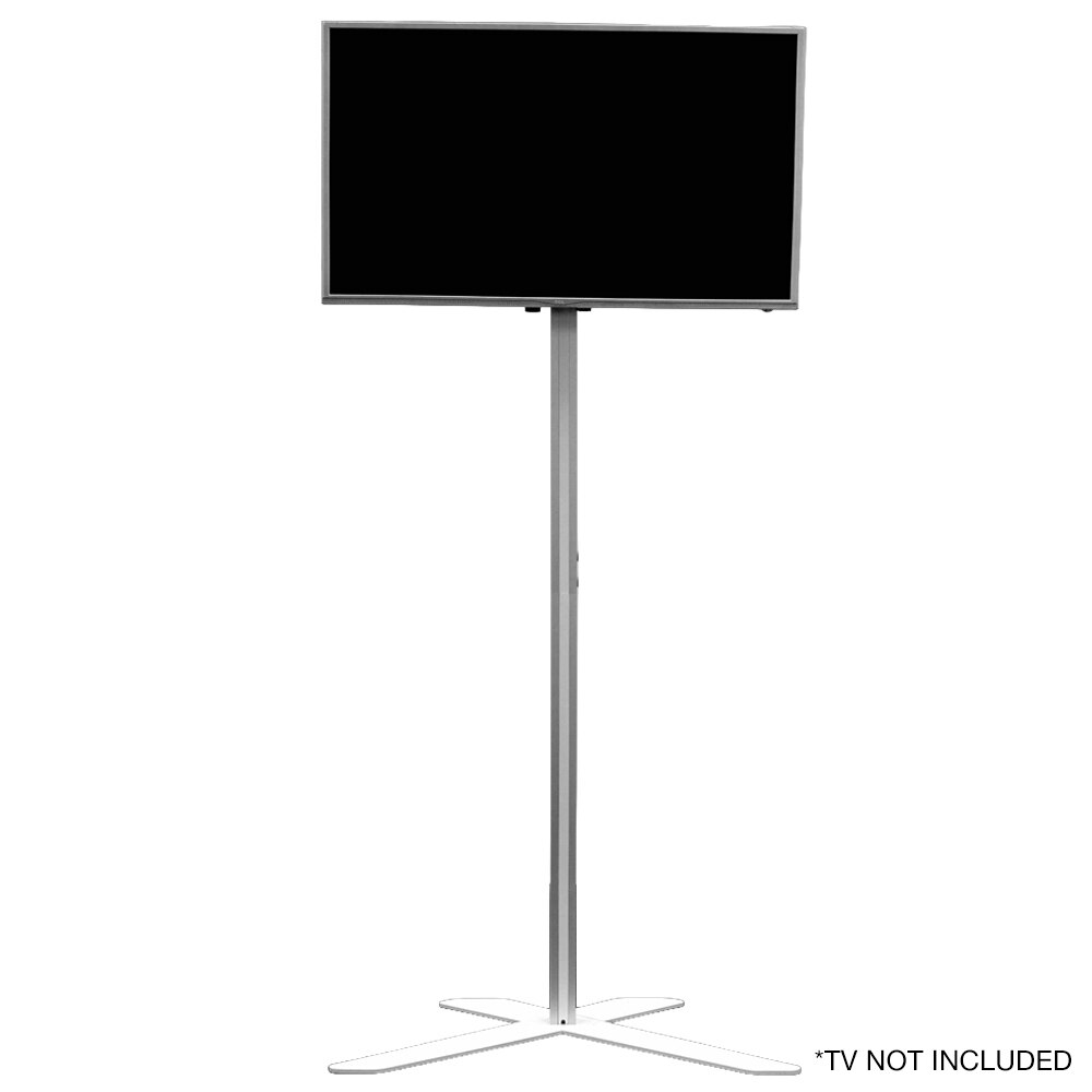 SEGO TV Stand