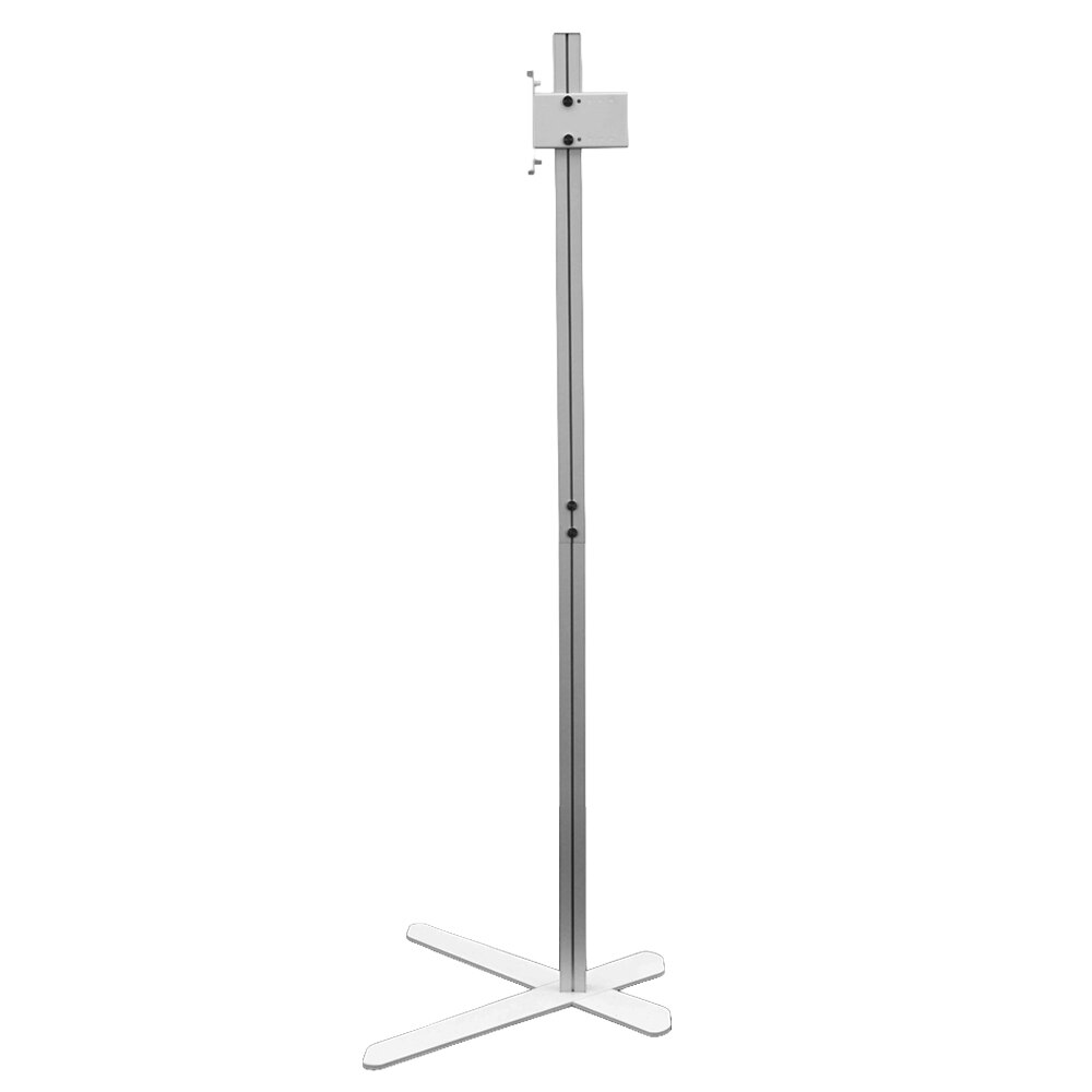 SEGO TV Stand
