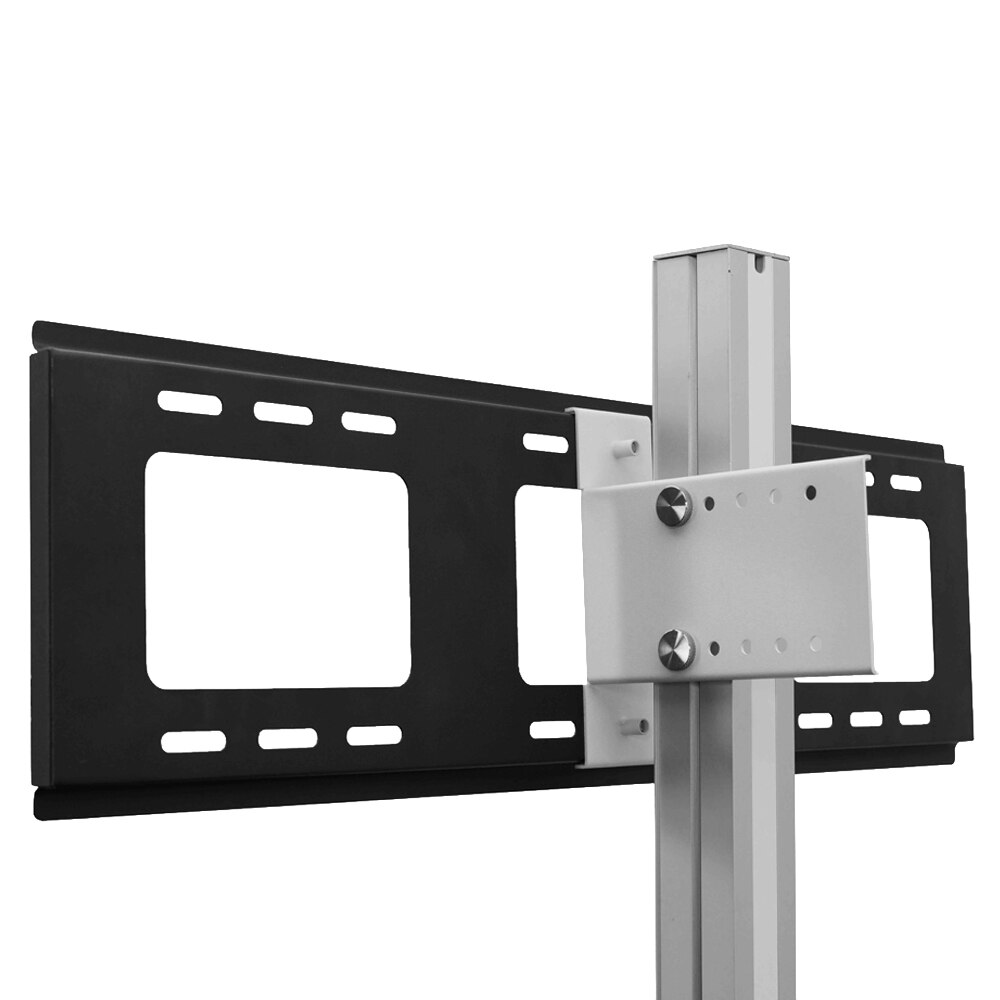 SEGO TV Stand