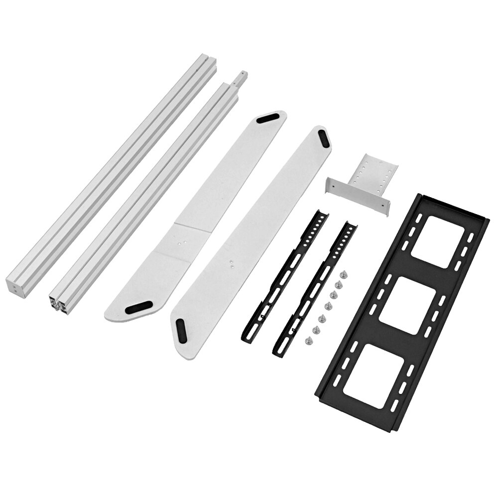 SEGO TV Stand