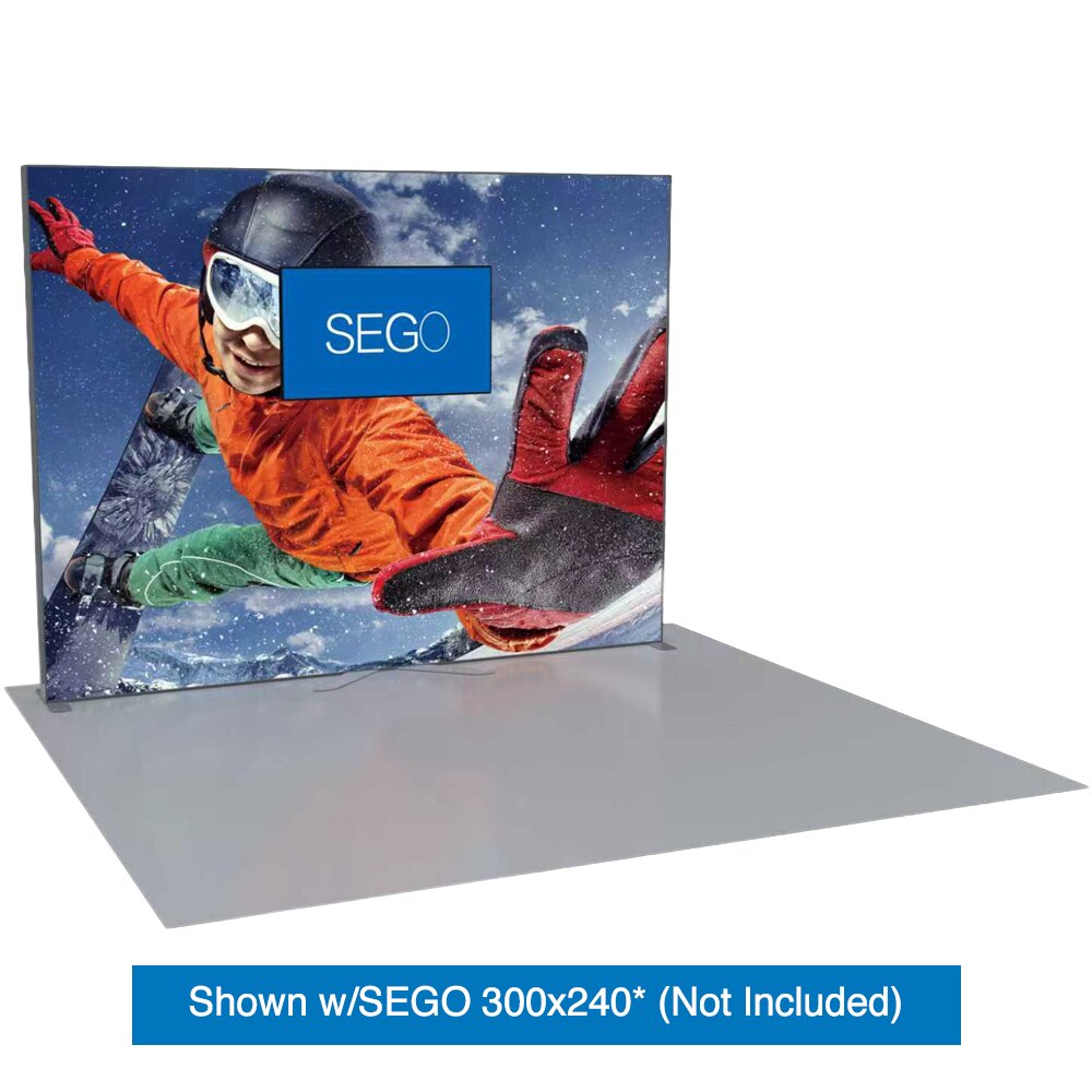 SEGO TV Stand