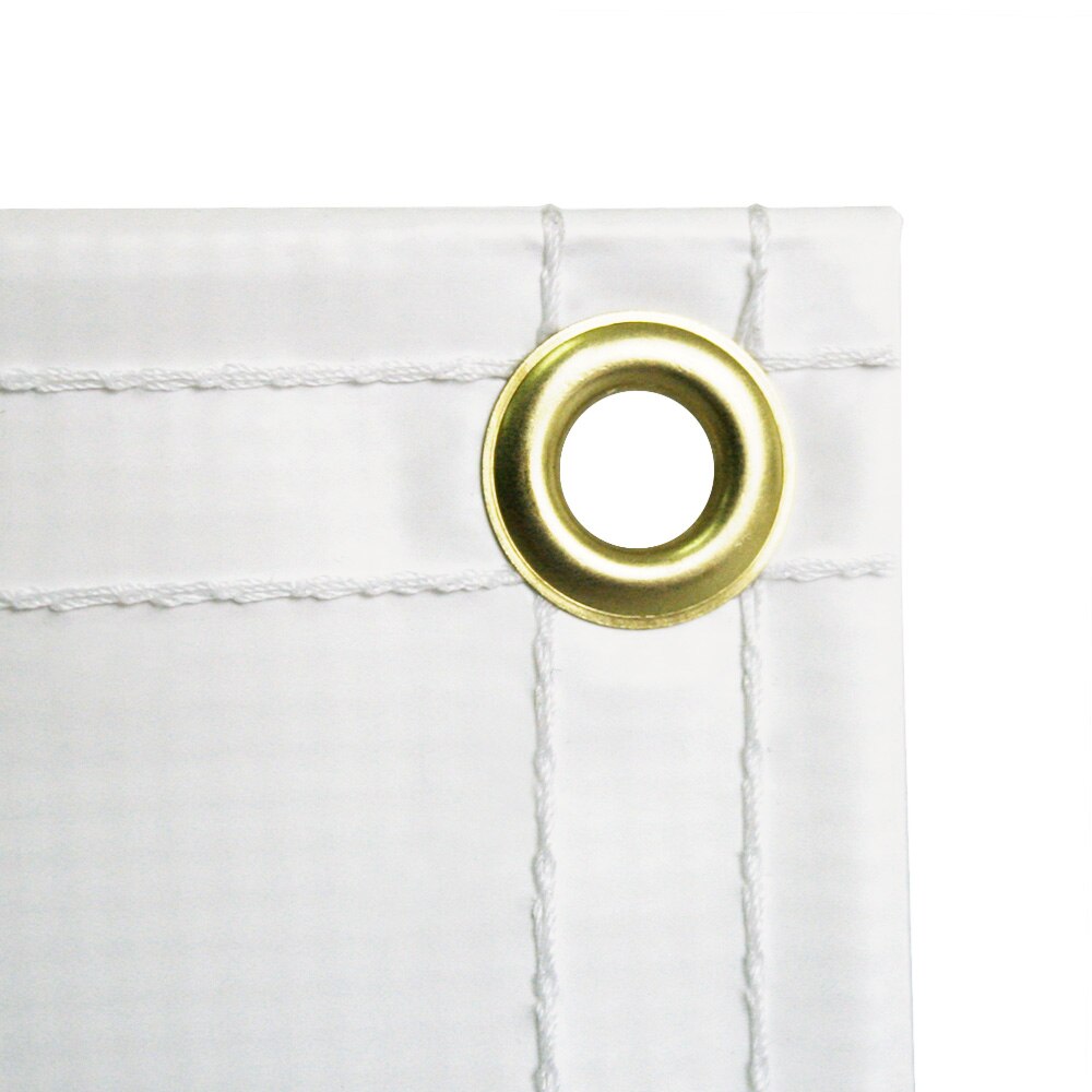 Hem & Grommets