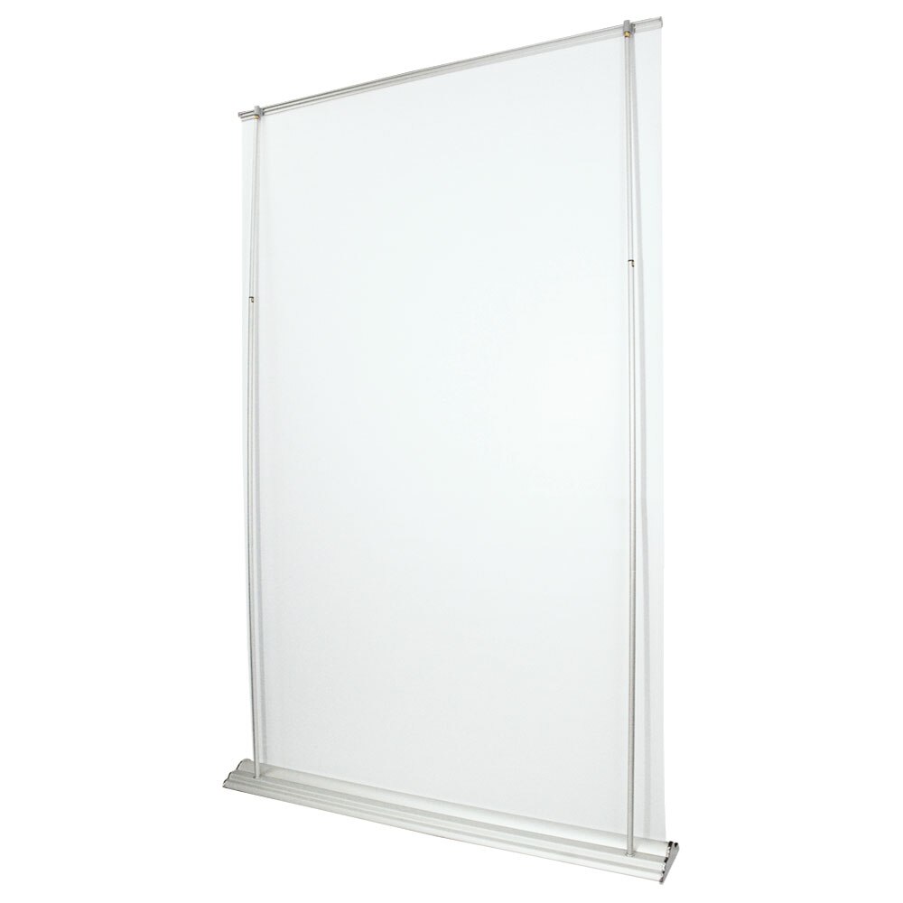60 in. SilverStep Pole (Hardware Only)
