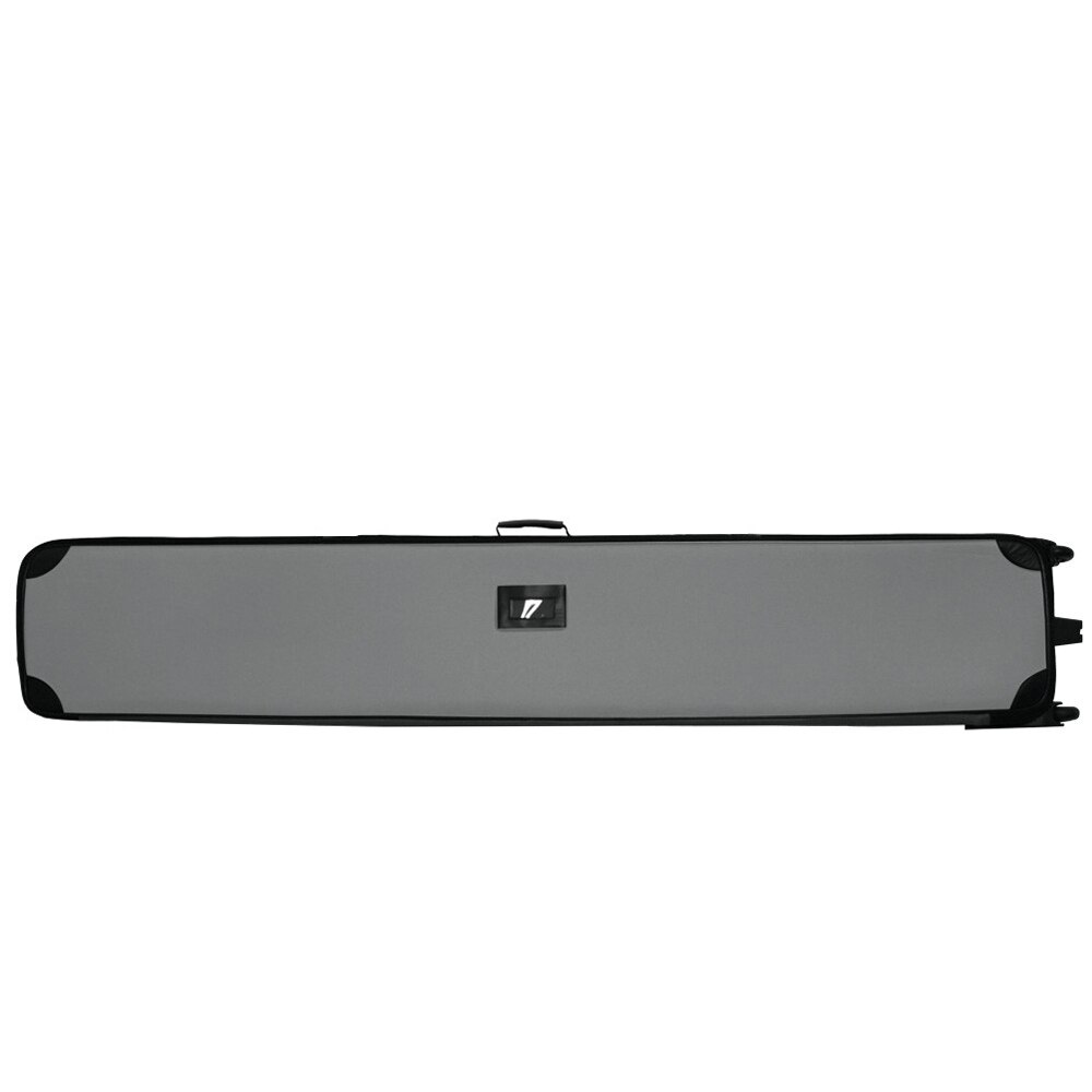 SilverStep 60