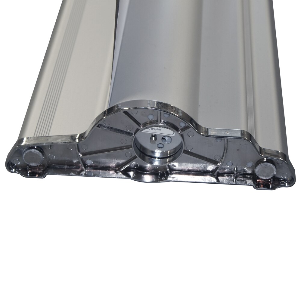 SilverStep Magnetic Connector