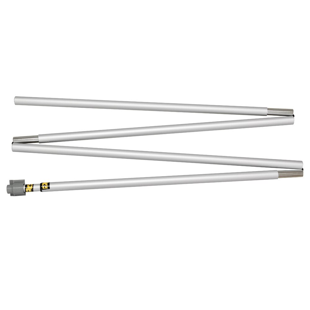 SilverStep 24" Pole Only