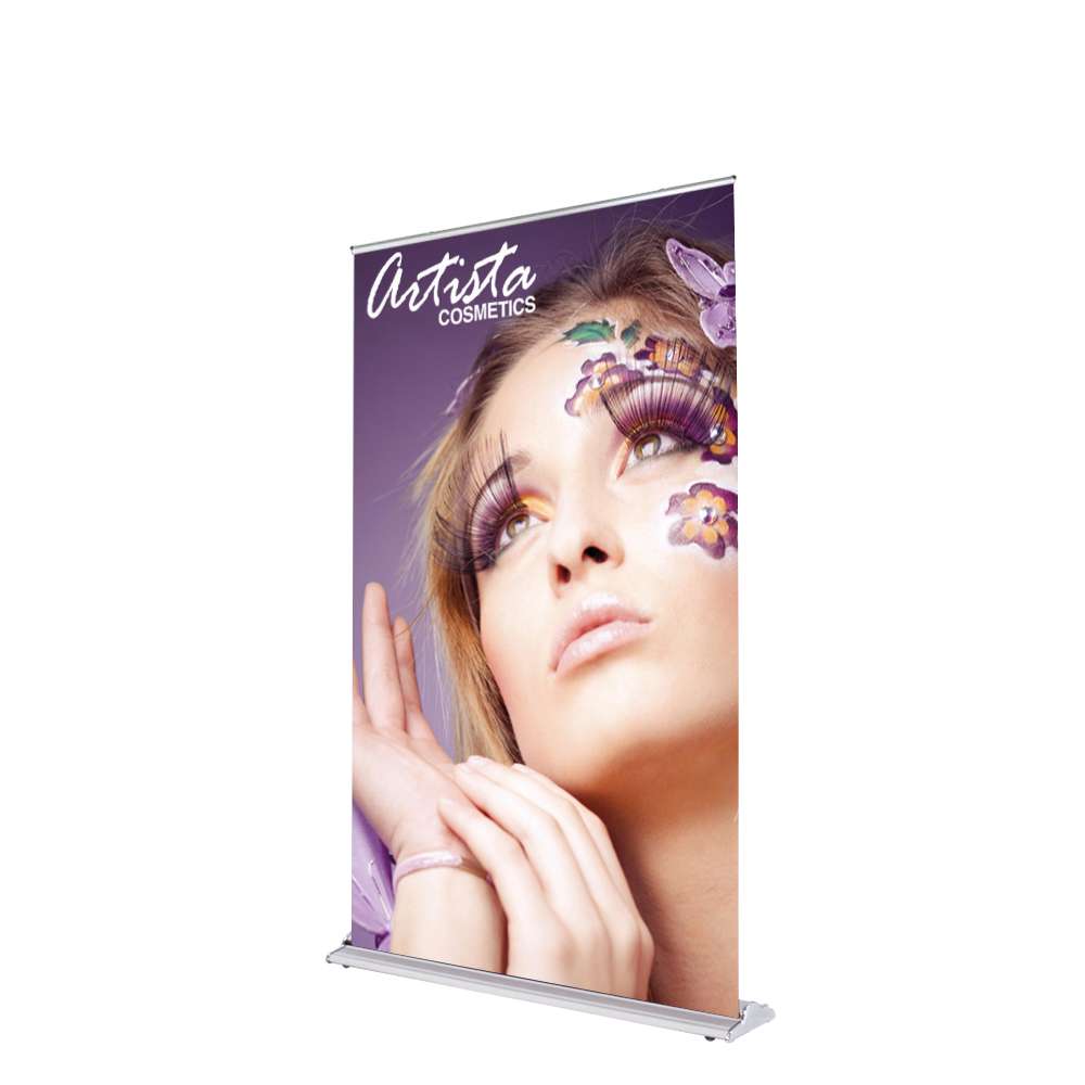 Multiple Sizes Available Vinyl Banner Sign Deep Fried Candy Bars #1 Retail Candy Bar Marketing Advertising Yellow 24inx60in Set of 3 4 Grommets