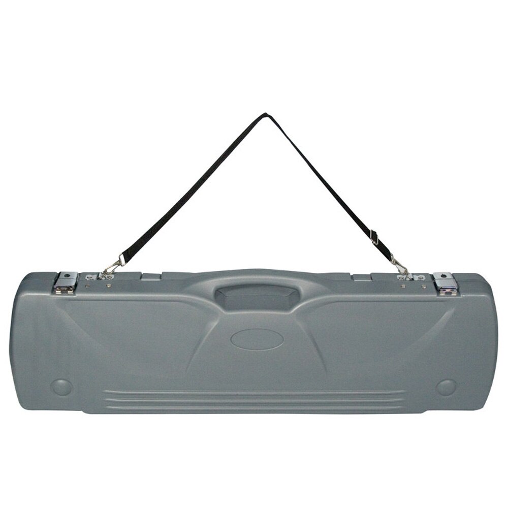 Plastic Hard Case for Silverwing 33.5