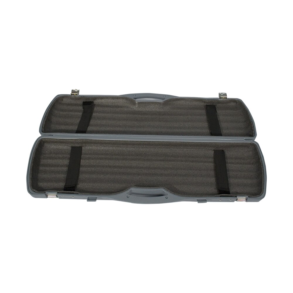Plastic Hard Case for Silverwing 33.5
