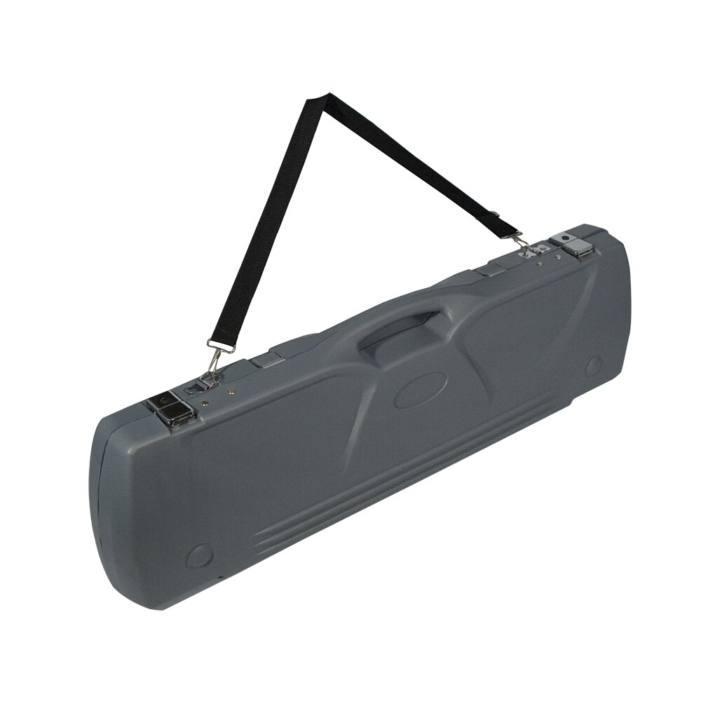 Plastic Hard Case for Silverwing 33.5