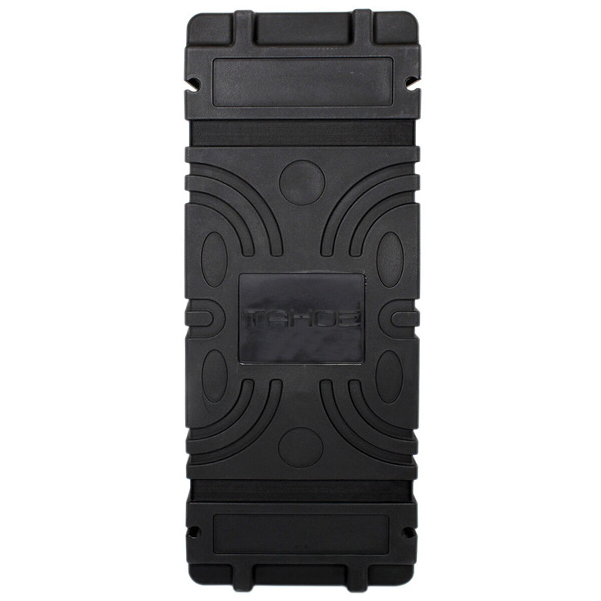 10 ft. Tahoe Twistlock X Graphic Pa