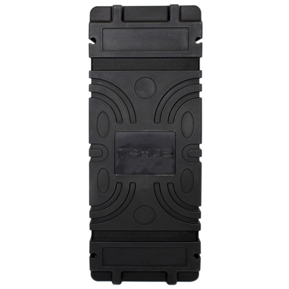 10 ft. Tahoe Twistlock X Graphic Pa