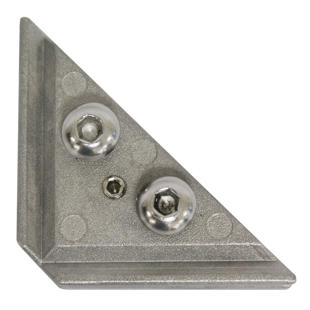 Resort Extrusions: Vail-100D