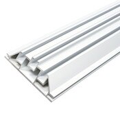 Cabo 80 Extrusions