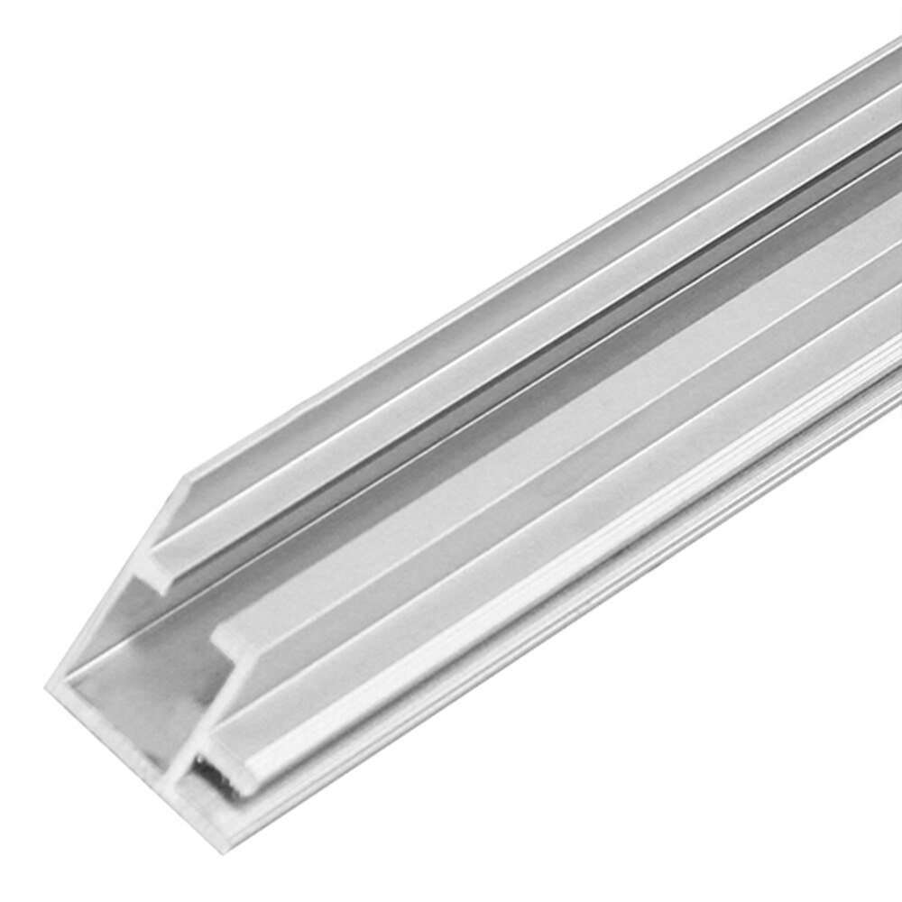 Vail40S Fabric Frames Exclusive - Wall Mounted (40MM SEG Extrusion) - Saver
