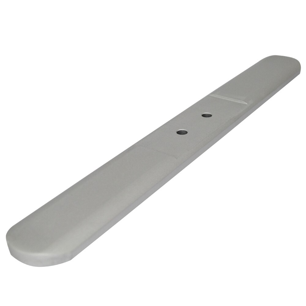 Vail Foot 16 in. for 80mm