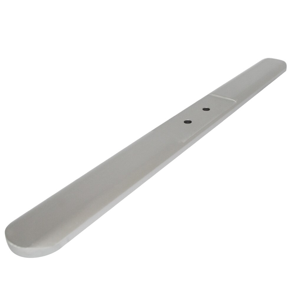 Vail Foot 20 in. for 120mm