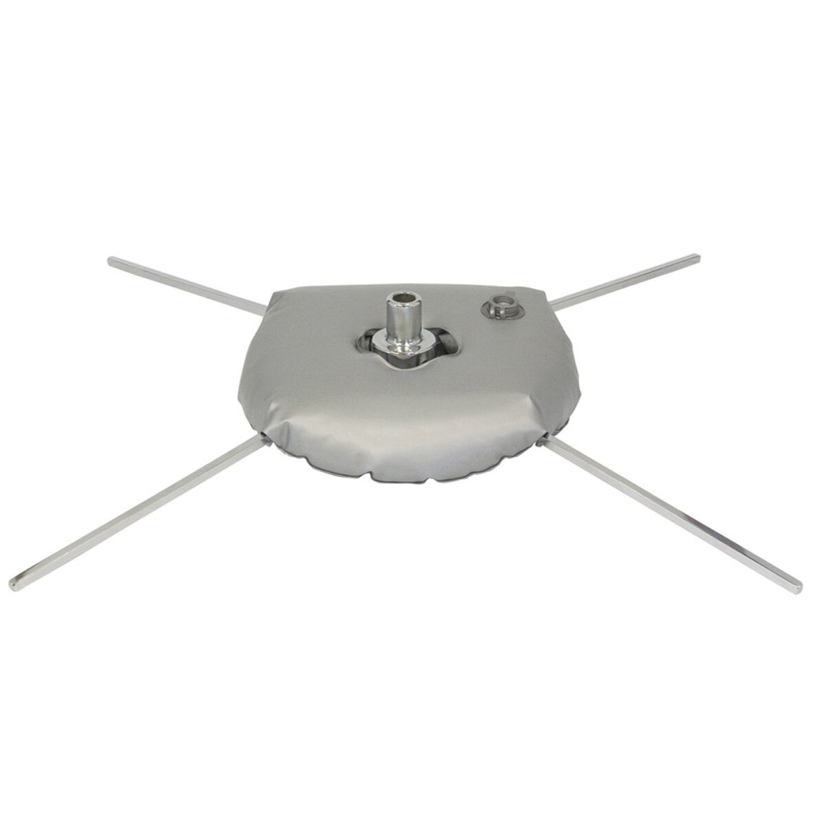 Water Bag for X-Bases: Falcon, Mamba, Sunbird