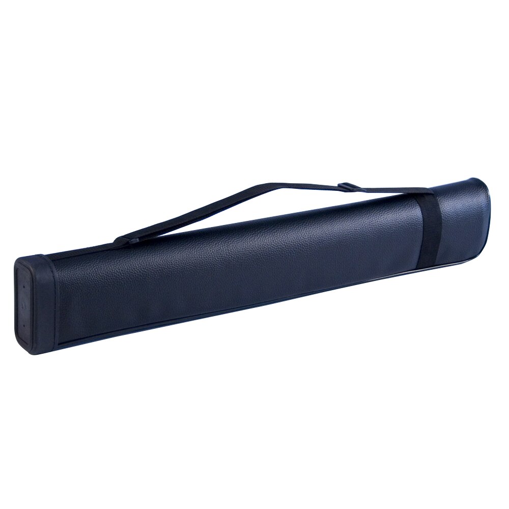 X2 or X3 Banner Stand - Bag