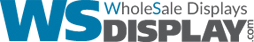 WSDisplay SCA